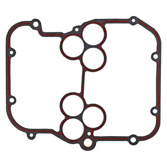 Fel-Pro® - Upper Fuel Injection Plenum Gasket Set