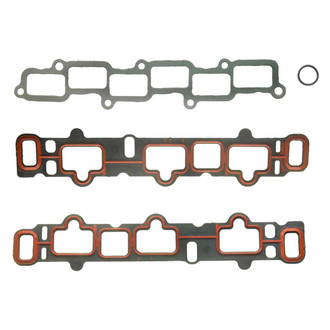 Fel-Pro® - Intake Manifold Gasket