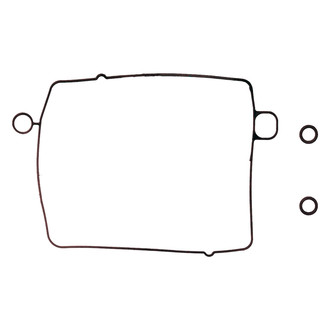 Fel-Pro® - Upper Fuel Injection Plenum Gasket Set