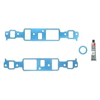 Fel-Pro® - Intake Manifold Gasket