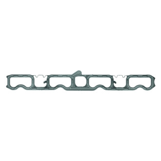 Fel-Pro® - Intake Manifold Gasket