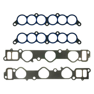 Fel-Pro® - Intake Manifold Gasket