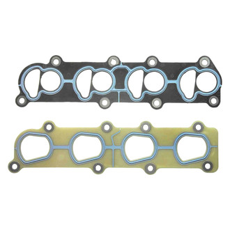 Fel-Pro® - Intake Manifold Gasket