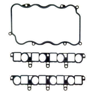 Fel-Pro® - Upper Fuel Injection Plenum Gasket Set