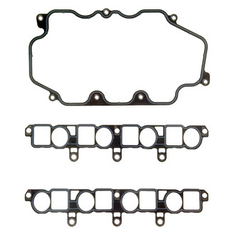 Fel-Pro® - Upper Fuel Injection Plenum Gasket Set