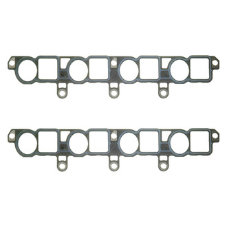 Fel-Pro® - Upper Fuel Injection Plenum Gasket Set