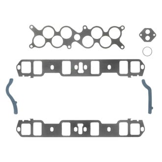 Fel-Pro® - Engine Intake Manifold Gasket Set