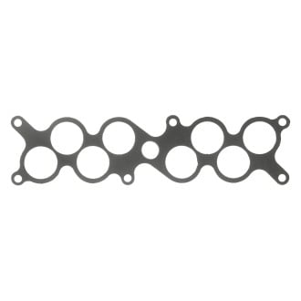 Fel-Pro® - Fuel Injection Plenum Gasket Set