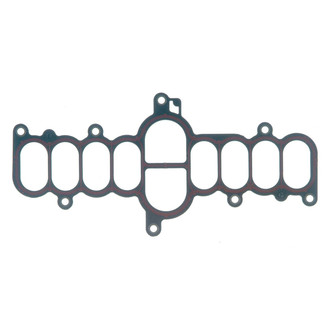 Fel-Pro® - Upper Fuel Injection Plenum Gasket Set