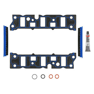 Fel-Pro® - Engine Intake Manifold Gasket Set