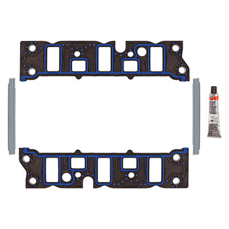 Fel-Pro® - Intake Manifold Gasket