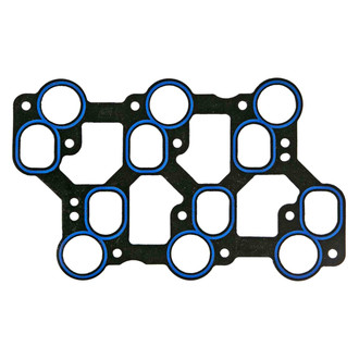 Fel-Pro® - Upper Fuel Injection Plenum Gasket Set