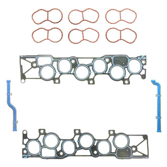 Fel-Pro® - Intake Manifold Gasket
