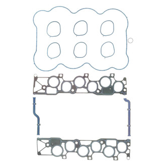 Fel-Pro® - Engine Intake Manifold Gasket Set