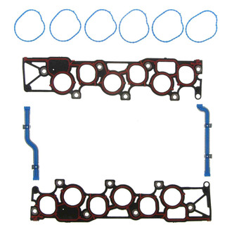 Fel-Pro® - Intake Manifold Gasket