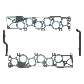 Fel-Pro® - Intake Manifold Gasket