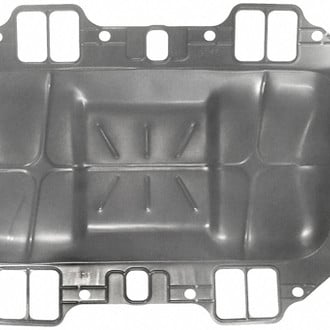 Fel-Pro® - Valley Pan Gasket