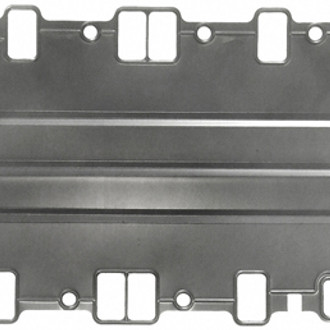 Fel-Pro® - Valley Pan Gasket Set