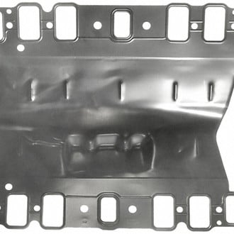 Fel-Pro® - Valley Pan Gasket Set