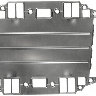 Fel-Pro® - Valley Pan Gasket Set