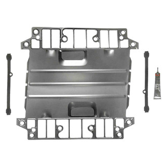 Fel-Pro® - Valley Pan Gasket Set