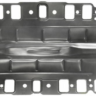 Fel-Pro® - Valley Pan Gasket Set