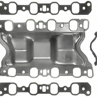 Fel-Pro® - Valley Pan Gasket