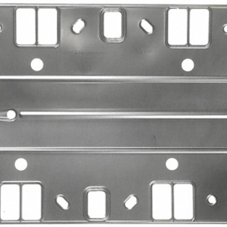 Fel-Pro® - Valley Pan Gasket