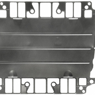 Fel-Pro® - Valley Pan Gasket Set