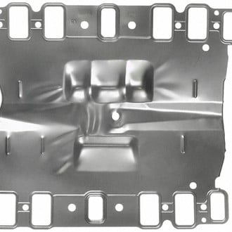 Fel-Pro® - Valley Pan Gasket Set