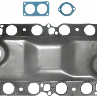 Fel-Pro® - Valley Pan Gasket