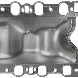 Fel-Pro® - Valley Pan Gasket Set