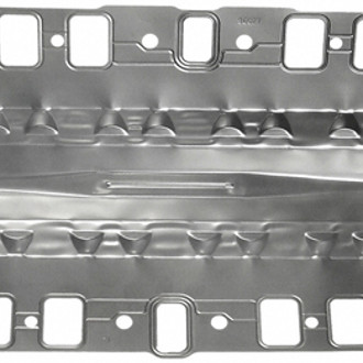 Fel-Pro® - Valley Pan Gasket Set