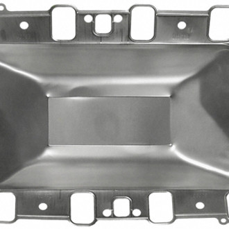 Fel-Pro® - Valley Pan Gasket Set