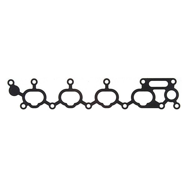 Fel-Pro® - Intake Manifold Gasket