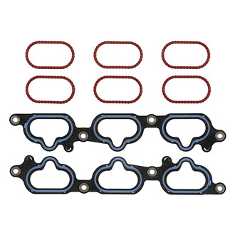 Fel-Pro® - Intake Manifold Gasket