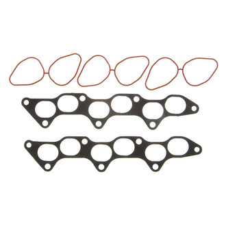Fel-Pro® - Upper Fuel Injection Plenum Gasket Set