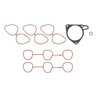 Fel-Pro® - Intake Manifold Gasket