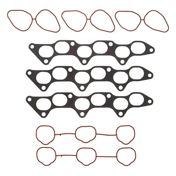 Fel-Pro® - Intake Manifold Gasket