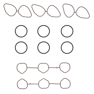 Fel-Pro® - Engine Intake Manifold Gasket Set