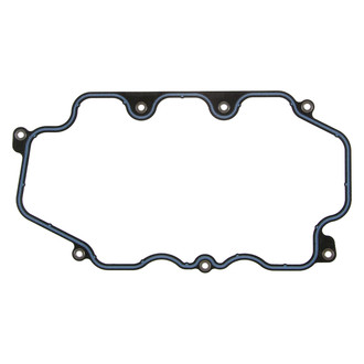 Fel-Pro® - Upper Fuel Injection Plenum Gasket Set