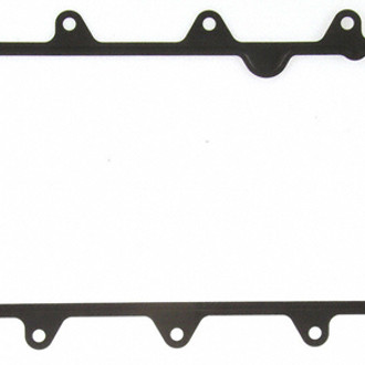 Fel-Pro® - Upper Fuel Injection Plenum Gasket Set