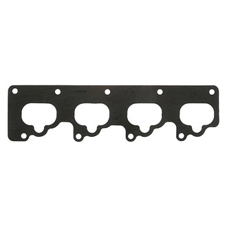 Fel-Pro® - Intake Manifold Gasket