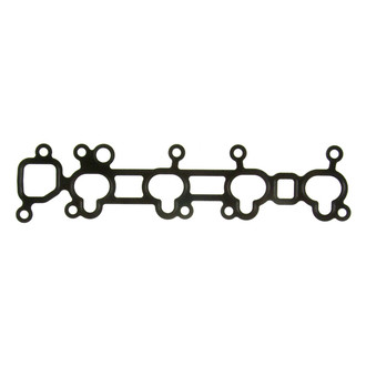 Fel-Pro® - Intake Manifold Gasket