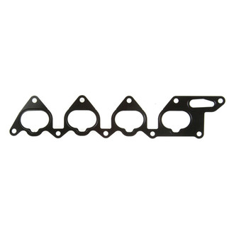 Fel-Pro® - Intake Manifold Gasket