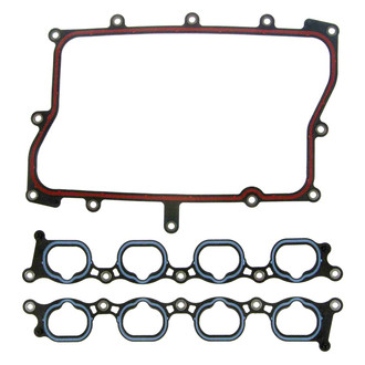 Fel-Pro® - Engine Intake Manifold Gasket Set