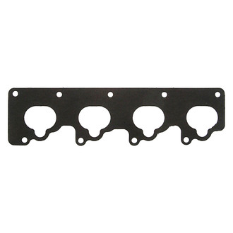 Fel-Pro® - Intake Manifold Gasket