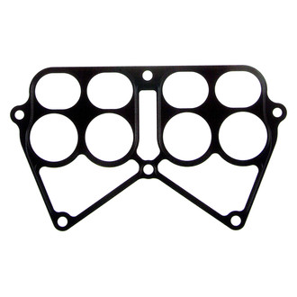 Fel-Pro® - Fuel Injection Plenum Gasket Set
