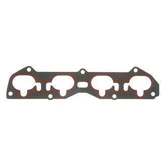 Fel-Pro® - Intake Manifold Gasket