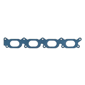 Fel-Pro® - Intake Manifold Gasket